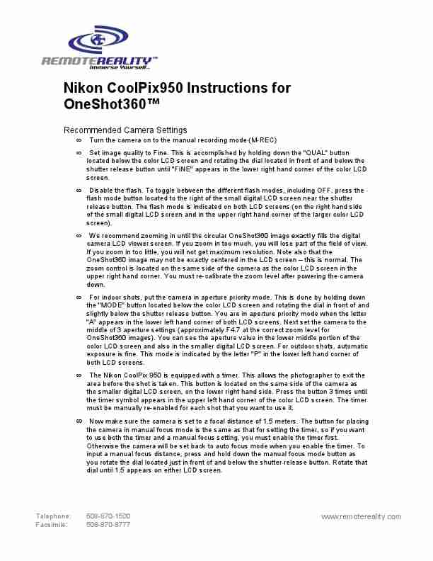 Nikon Camera Accessories 360TM-page_pdf